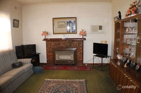Property photo of 53 Park Street Hamilton VIC 3300
