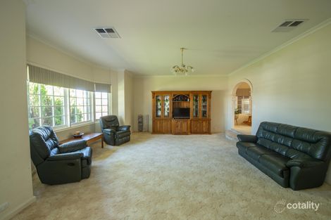 Property photo of 26 Acacia Street Risdon Park South SA 5540