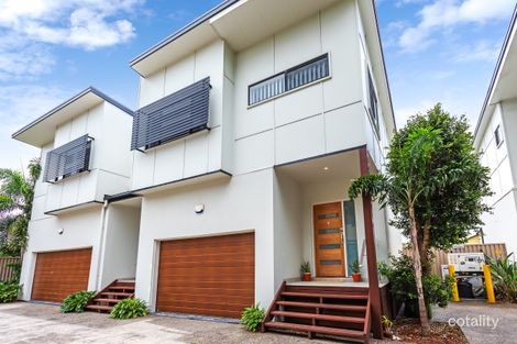 3/4-6 Meyer St, Southport, QLD 4215