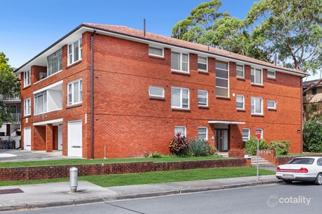 1/55 Austral St, Penshurst, NSW 2222