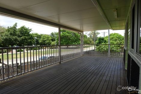 Property photo of 11 Kenealy Street Aitkenvale QLD 4814