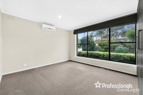 Property photo of 1/12 Rozelle Avenue Ringwood East VIC 3135
