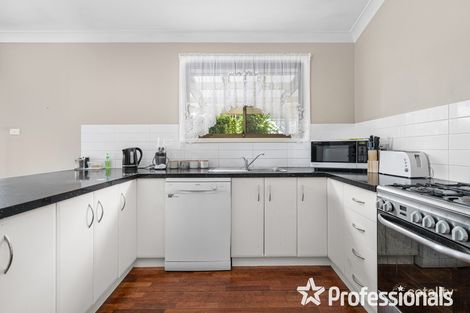 Property photo of 61 Tandora Street Kelso NSW 2795