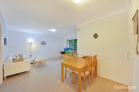 Property photo of 9/71-73 Florence Street Hornsby NSW 2077