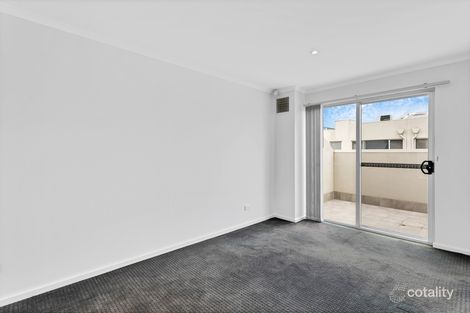 Property photo of 34 Hobsons Place Adelaide SA 5000