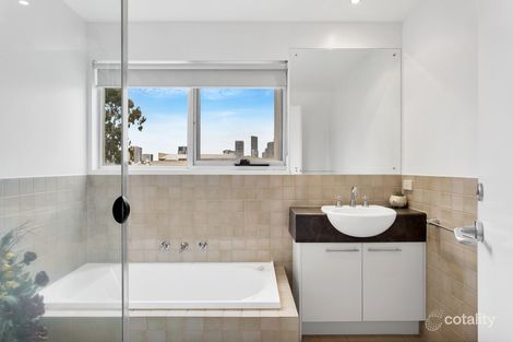 Property photo of 34 Hobsons Place Adelaide SA 5000