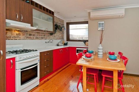 Property photo of 3/5 Waxman Parade Brunswick West VIC 3055