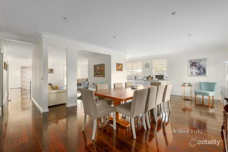 Property photo of 22 Mitchell Street Bentleigh VIC 3204