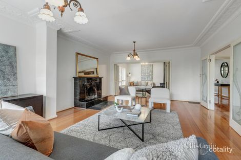 Property photo of 66 White Avenue Kew East VIC 3102