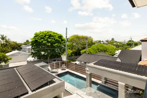 Property photo of 78 Pring Street Hendra QLD 4011