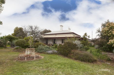 Property photo of 65 Seaby Street Stawell VIC 3380