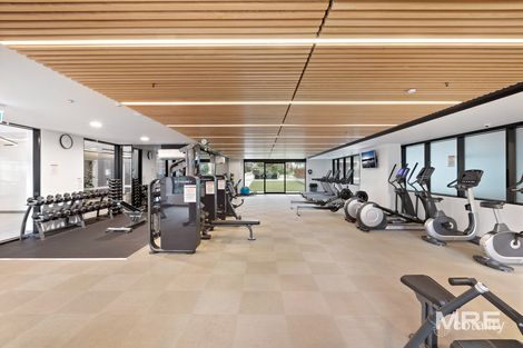 Property photo of 417/40 Hall Street Moonee Ponds VIC 3039