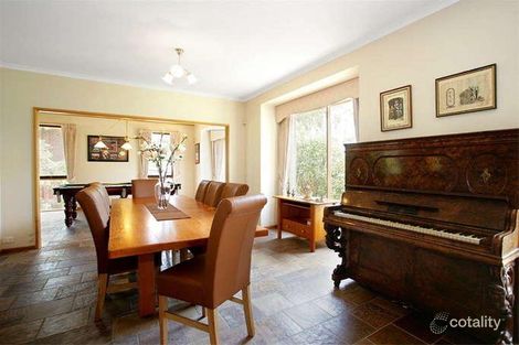 Property photo of 27-29 Philip Street Lower Plenty VIC 3093