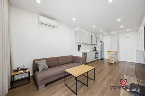 Property photo of 1407/6-8 Gribble Street Gungahlin ACT 2912