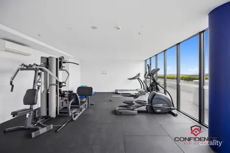 Property photo of 1407/6-8 Gribble Street Gungahlin ACT 2912
