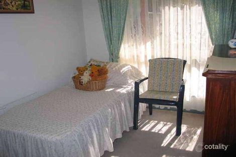 Property photo of 2/41 Deane Street Narara NSW 2250