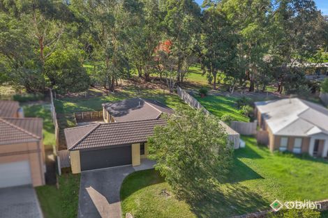 20 Sutherland Way, Drouin, VIC 3818