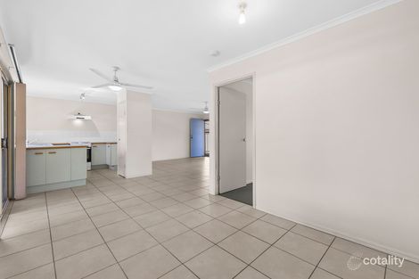 Property photo of 20 Whipbird Court Bellmere QLD 4510