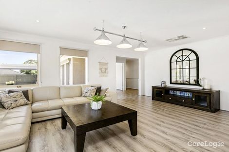 Property photo of 46 Christopher Drive Frankston South VIC 3199
