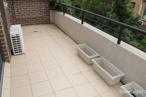 Property photo of 60/47-53 Hampstead Road Homebush West NSW 2140