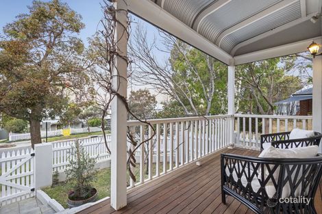 Property photo of 5 Smyth Road Shenton Park WA 6008