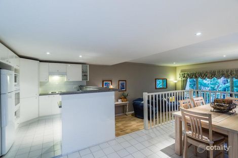 Property photo of 4/39 Pomona Street Pennant Hills NSW 2120