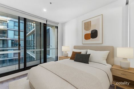 Property photo of 420/61 Cooyong Street Braddon ACT 2612