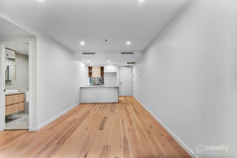 Property photo of 420/61 Cooyong Street Braddon ACT 2612