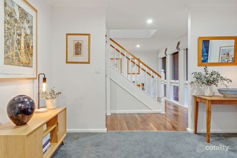 Property photo of 11 Grylls Crescent Cook ACT 2614