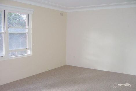 Property photo of 8/24 Tullimbar Road Cronulla NSW 2230