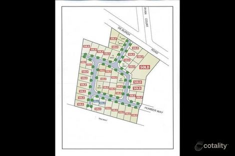 16 Chevy Ave, Drysdale, VIC 3222