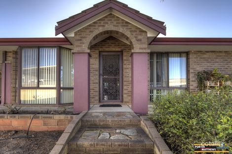 Property photo of 23 Pomelo Way Seville Grove WA 6112