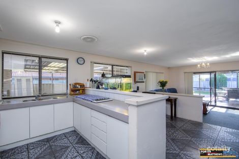 Property photo of 23 Pomelo Way Seville Grove WA 6112