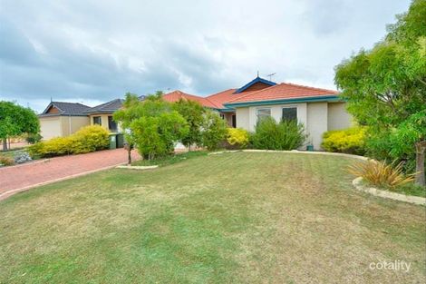 36 Tasman Loop, Dudley Park, WA 6210