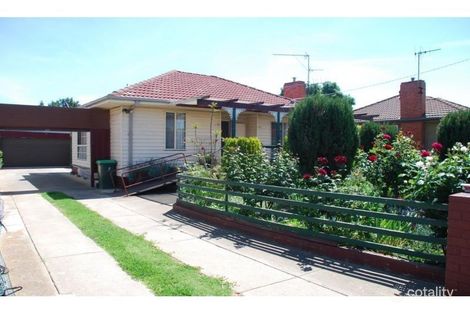Property photo of 62 Malcolm Crescent Shepparton VIC 3630
