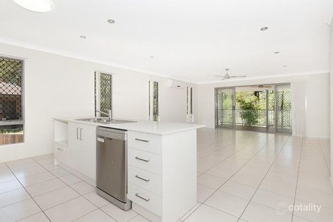 Property photo of 9 Romulus Circuit Augustine Heights QLD 4300