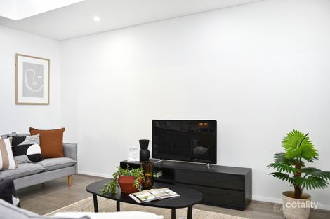 Property photo of 13/20 Bembridge Street Carlton NSW 2218