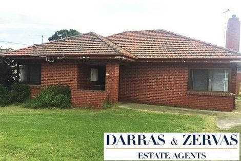 65 Madeleine Rd, Clayton, VIC 3168