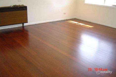 Property photo of 11 Bridge Street Sawtell NSW 2452
