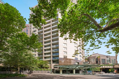 Property photo of 1507/26 Southgate Avenue Southbank VIC 3006