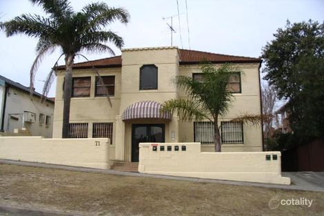 71-75 Duncan St, Maroubra, NSW 2035