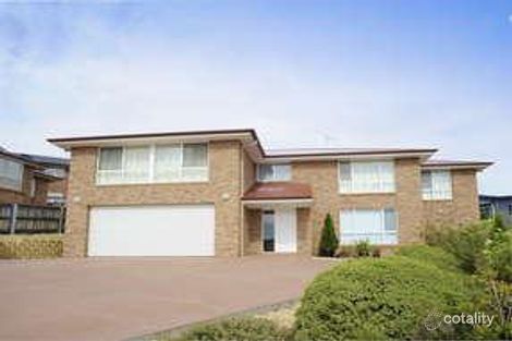 6 Cash Ct, Austins Ferry, TAS 7011