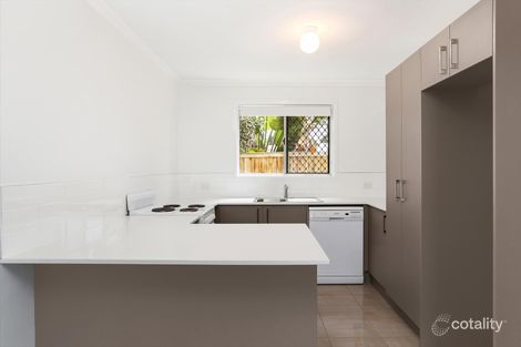 5/4 Nyrang Ave, Palm Beach, QLD 4221
