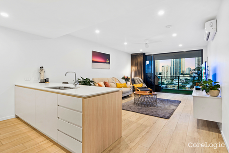 Property photo of 905/266 Stanhill Drive Surfers Paradise QLD 4217