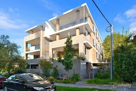 Property photo of 13/20 Bembridge Street Carlton NSW 2218