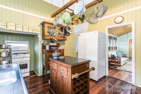 Property photo of 93 Deagon Street Sandgate QLD 4017