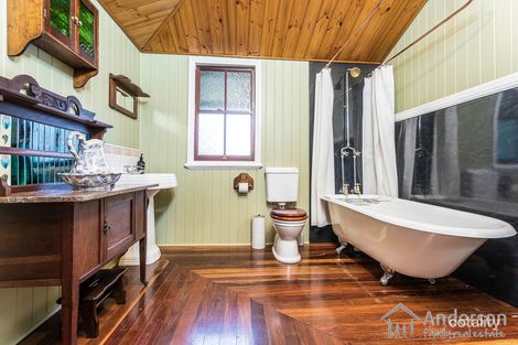 Property photo of 93 Deagon Street Sandgate QLD 4017