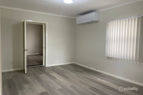 2/43 Cormiston Ave, Concord, NSW 2137