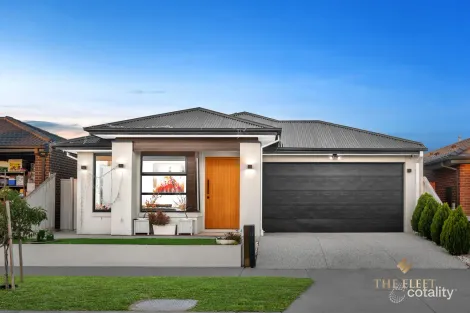 12 Toscana St, Truganina, VIC 3029