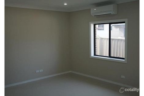 Property photo of 116 Gabo Crescent Sadleir NSW 2168